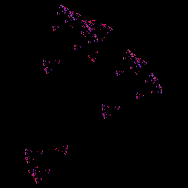 test-e0.740000.png