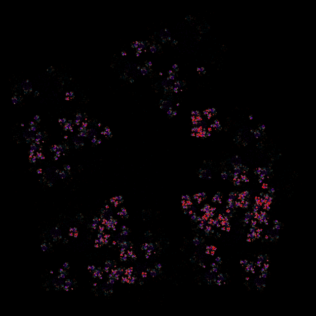test-e0.750000.png