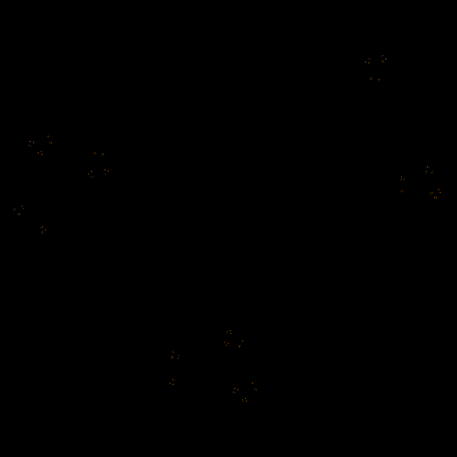 test-e0.780000.1.png