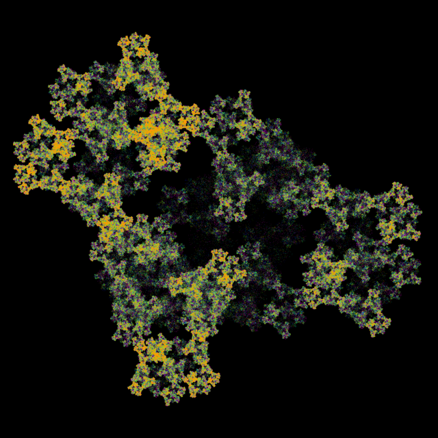 test-e0.790000.1.png