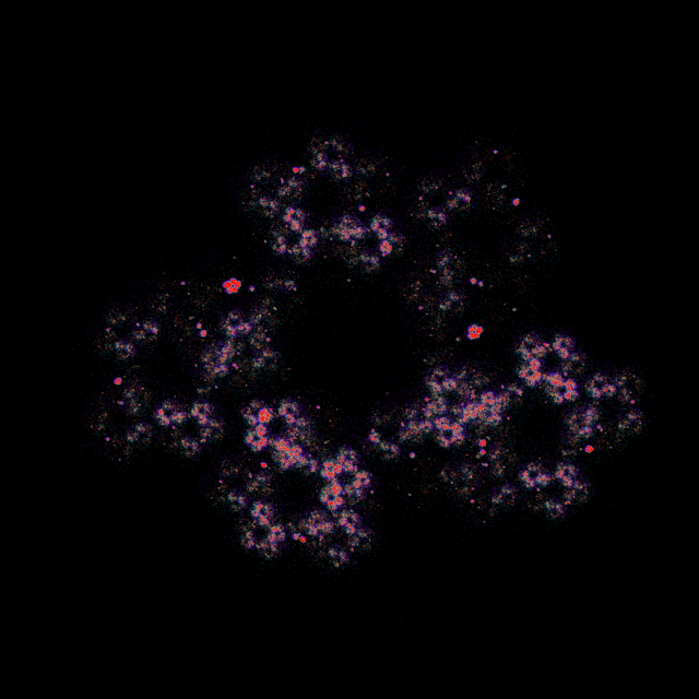 test-e0.790000.png