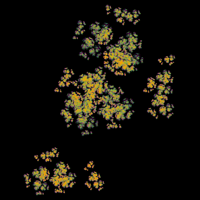 test-e0.800000.1.png