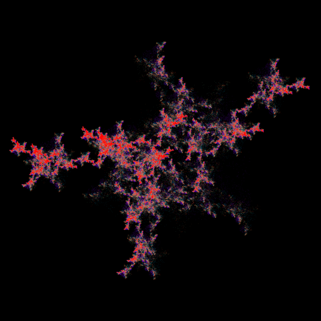 test-e0.810000.png
