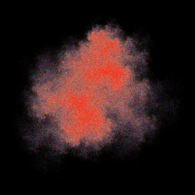 test-e0.820000.png