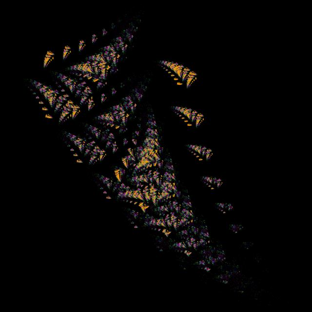 test-e0.830000.1.png