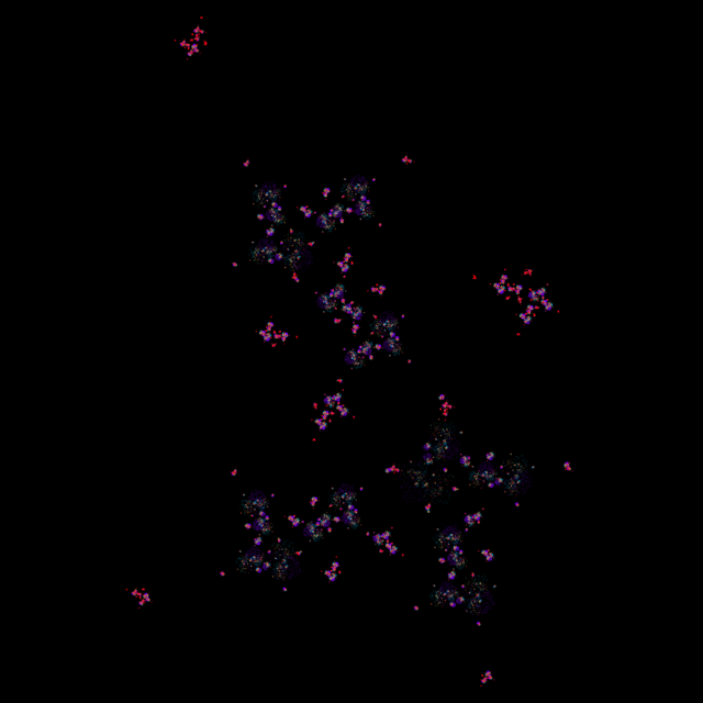 test-e0.850000.png