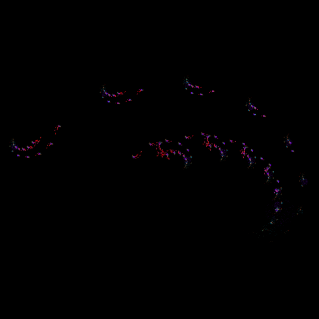 test-e0.860000.png