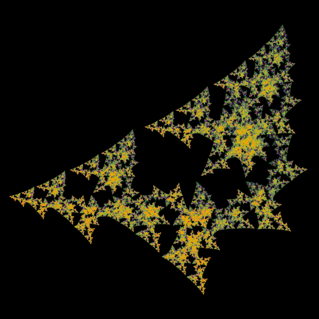 test-e0.890000.1.png