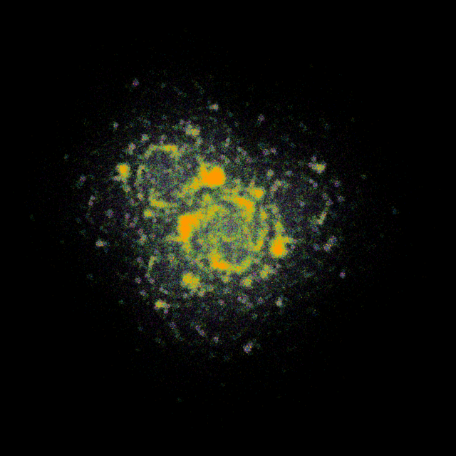 test-e0.900000.1.png