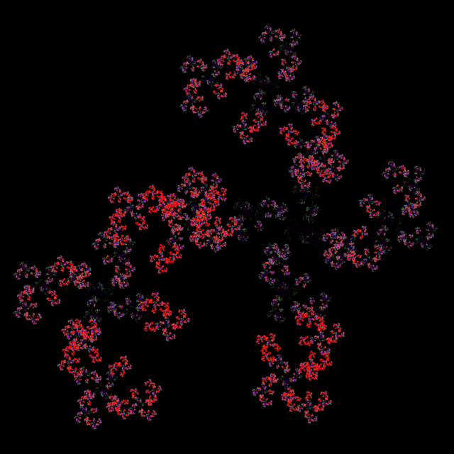 test-e0.920000.png