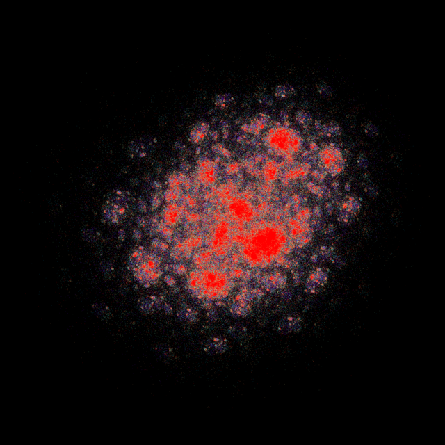 test-e0.940000.png