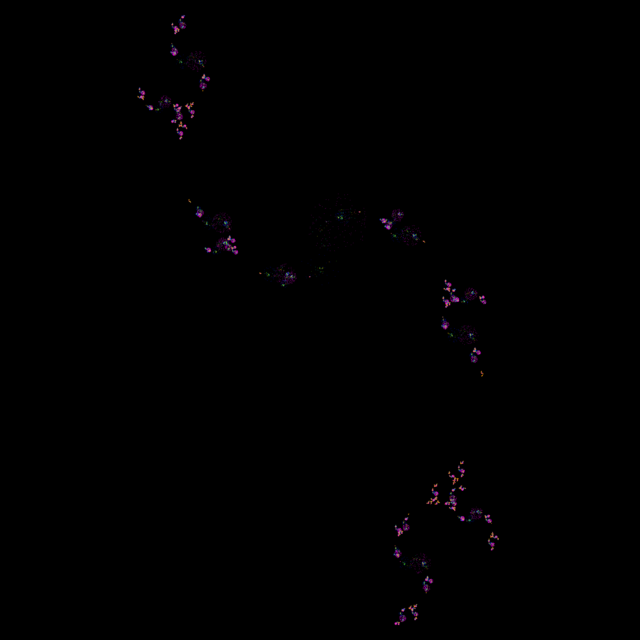 test-e0.950000.1.png