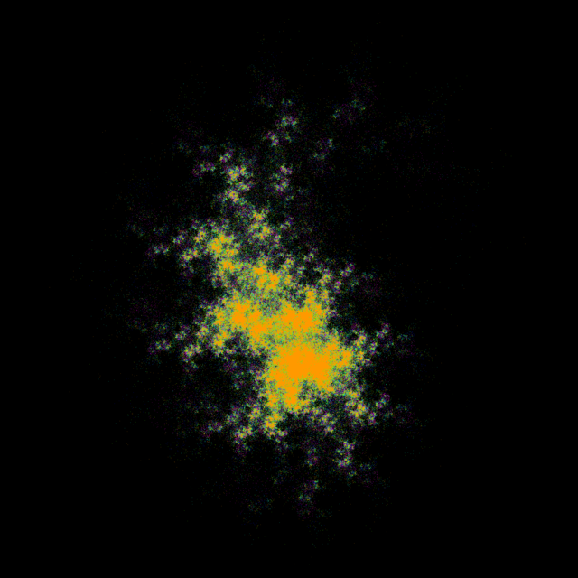 test-e0.970000.1.png
