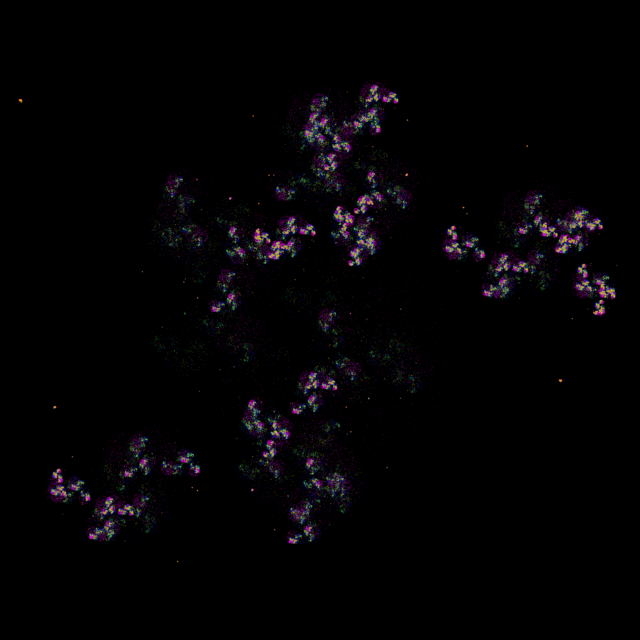test-e0.980000.1.png