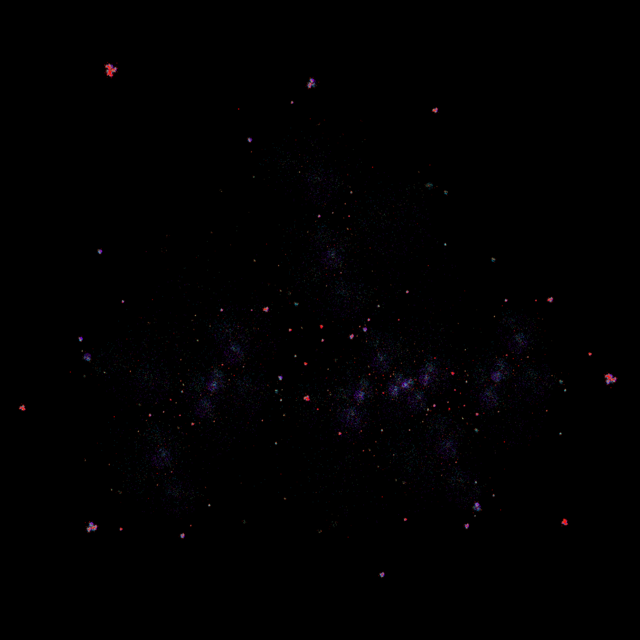 test-e0.980000.png