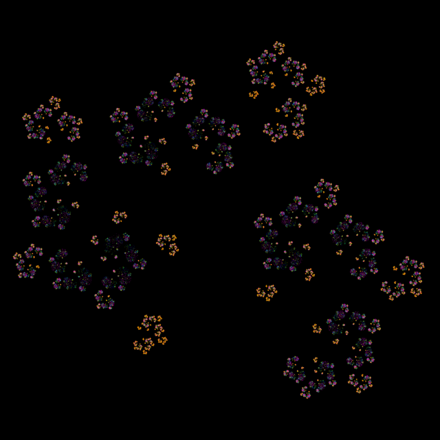test-e1.000000.1.png