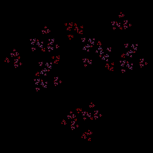 test-e2.000000.png