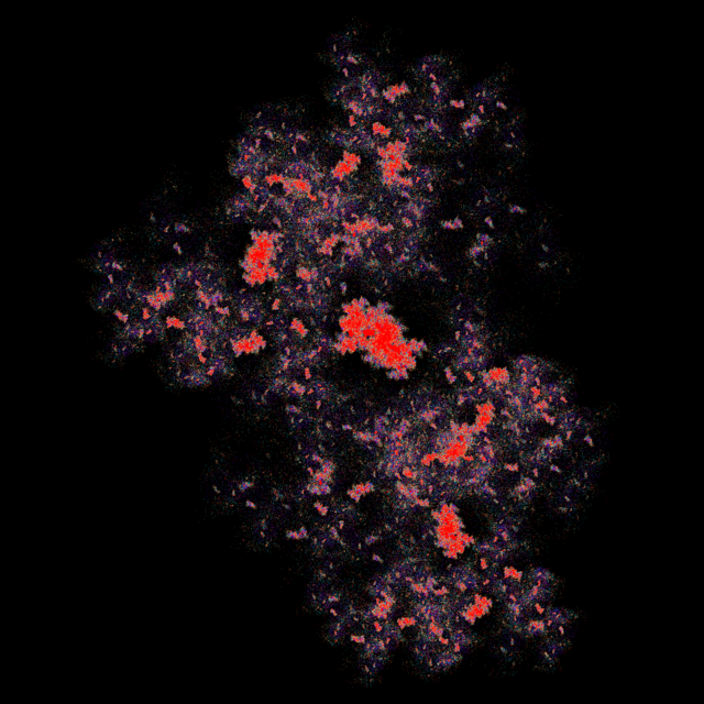 test-e8.000000.png