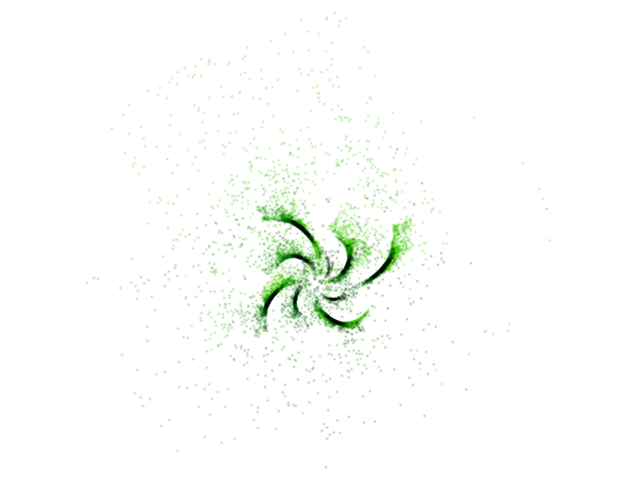 pcwrot2-e0.150000.png