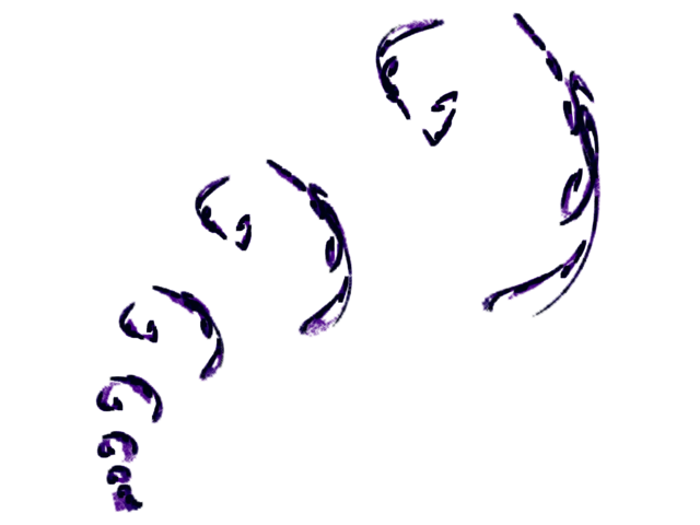 pcwrot2-e0.470000.png