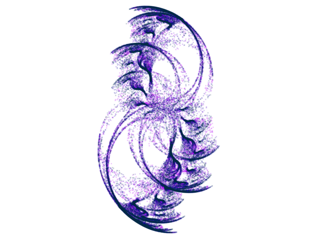 pcwrot2-e0.490000.png