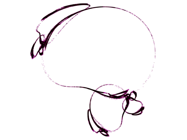 pcwrot2-e0.600000.png