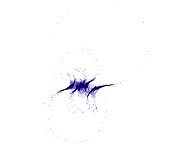 pcwrot2-e0.710000.png