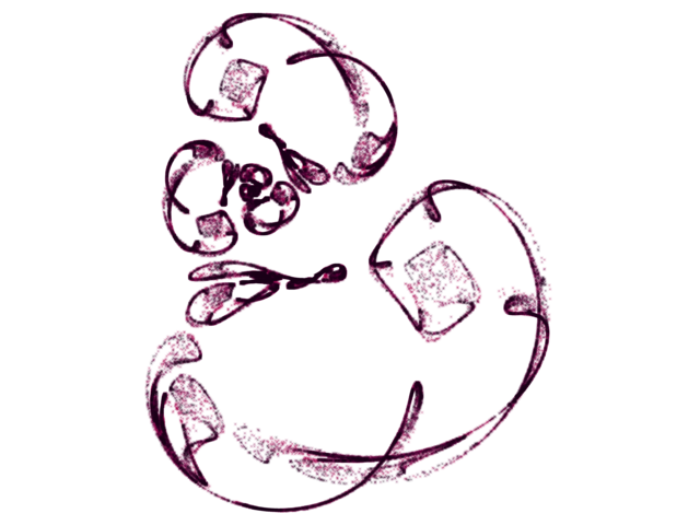 pcwrot2-e0.890000.png