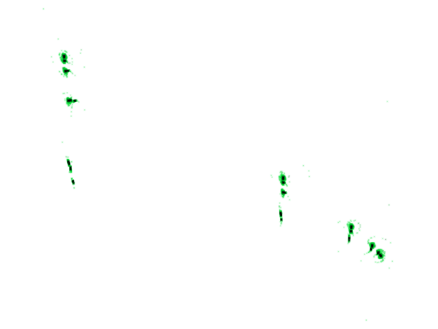 pcwrot2-e0.970000.png
