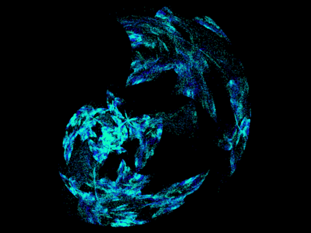 protrand-e0.010000.png