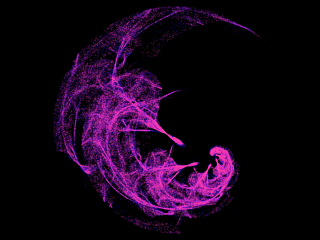 protrand-e0.110000.png