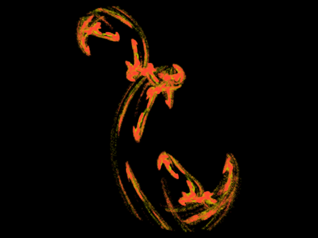 protrand-e0.140000.png