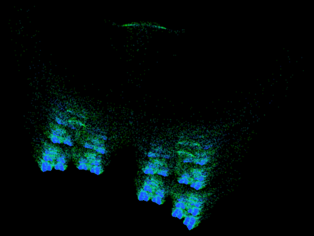 protrand-e0.180000.png