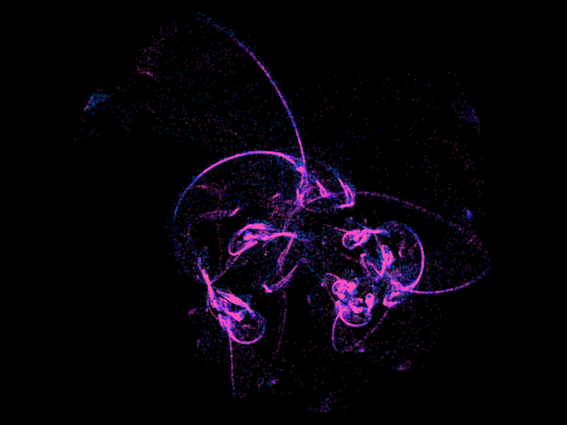 protrand-e0.320000.png