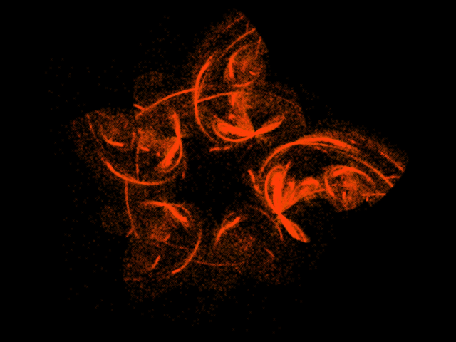 protrand-e0.630000.png