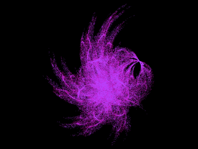 protrand-e0.700000.png