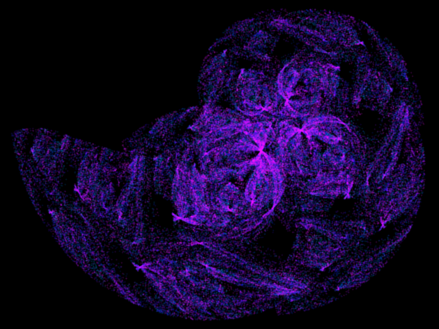 protrand-e0.760000.png