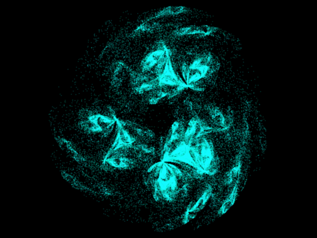 protrand-e0.810000.png