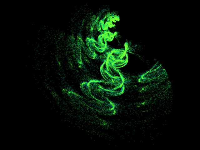 protrand-e0.830000.png