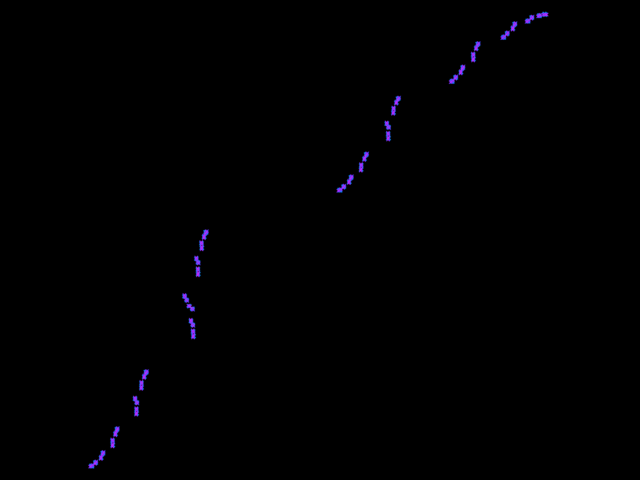 protrand-e0.850000.png