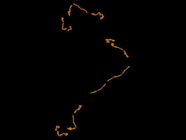 protrand-e0.880000.png