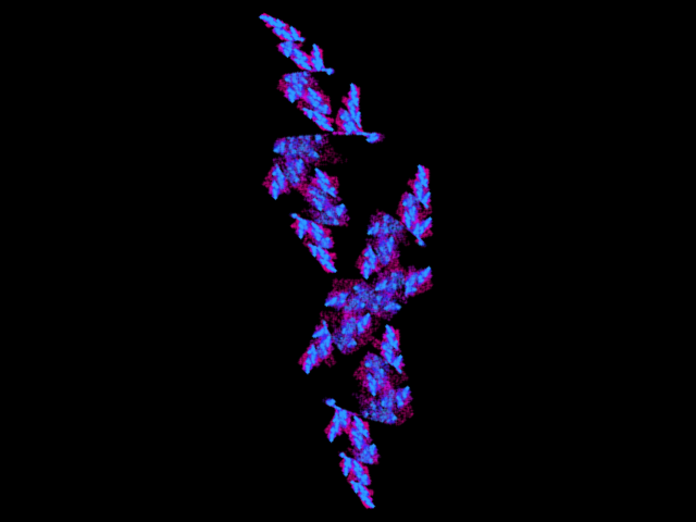 protrand-e0.910000.png
