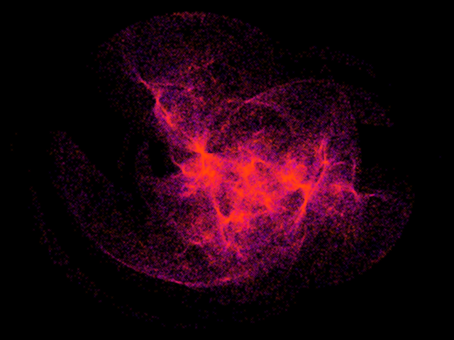 protrand-e0.920000.png
