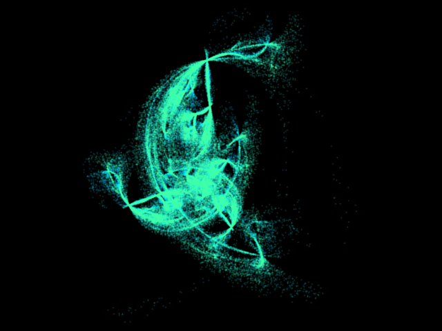 protrand-e0.970000.png