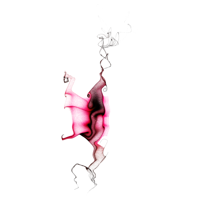 trig_flow-e0.500000.png