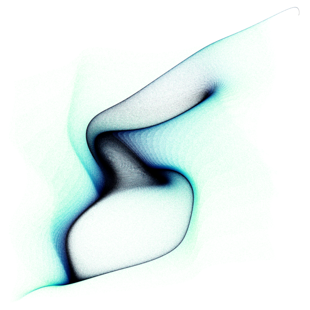 trig_flow-e0.580000.png